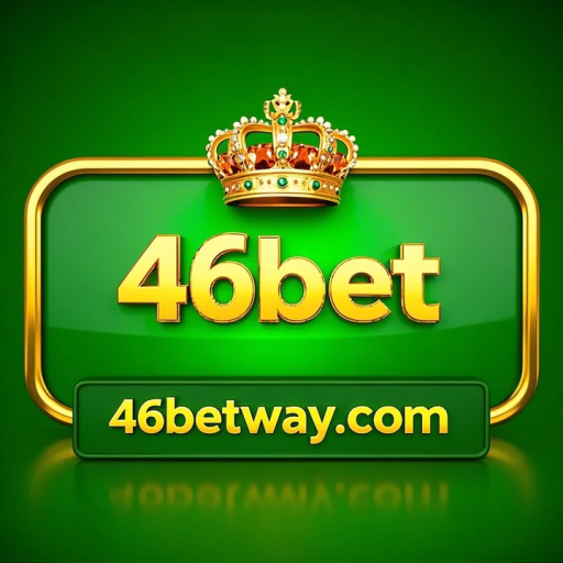 46bet
